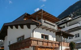 Apartment Sandra By Interhome