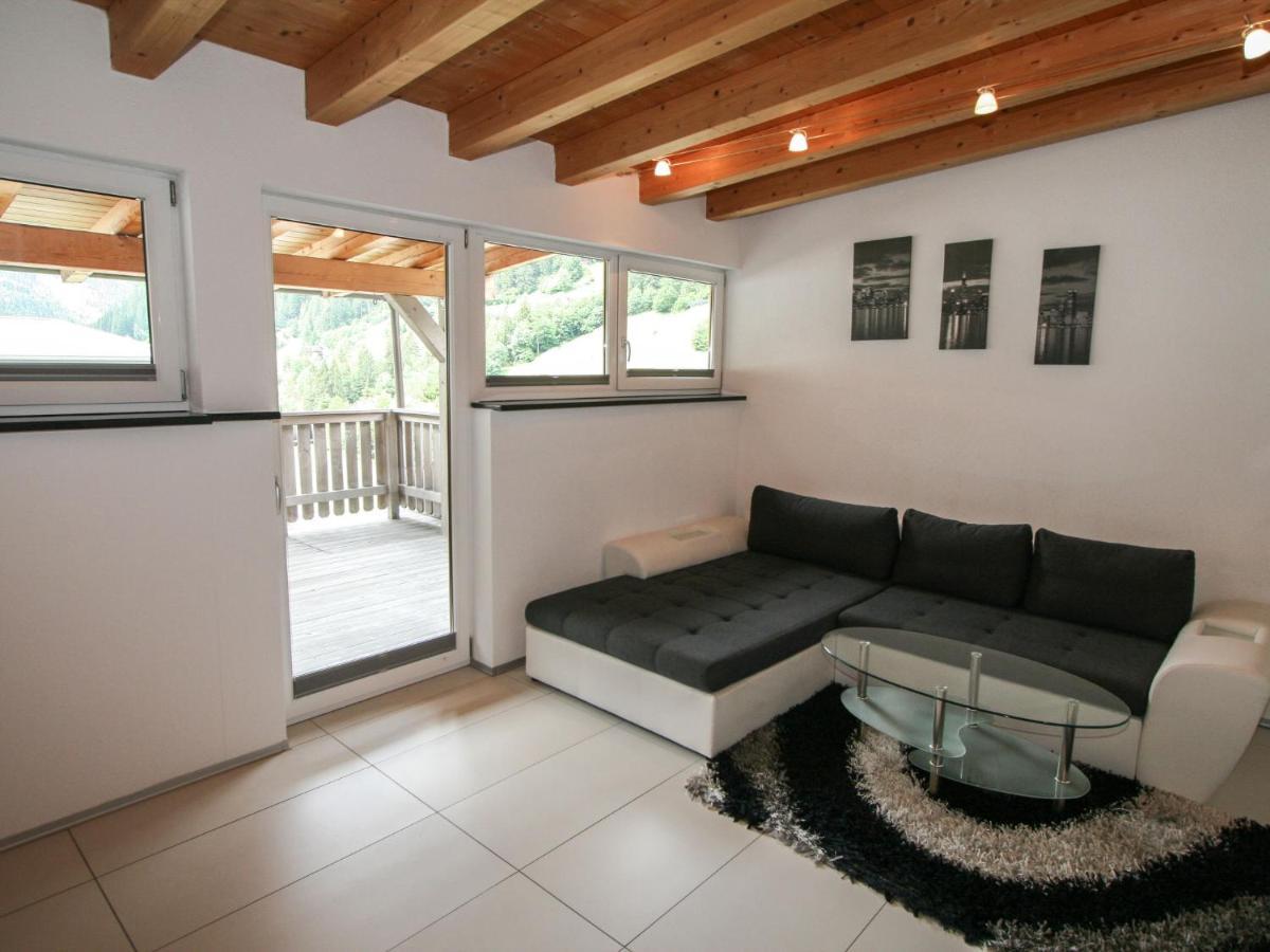 Apartment Sandra By Interhome See Exterior foto